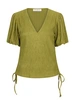 Lofty Manner QC12 - Top Celia