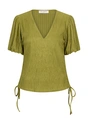 Lofty Manner QC12 - Top Celia
