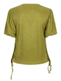 Lofty Manner QC12 - Top Celia