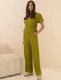 Lofty Manner QC12 - Top Celia