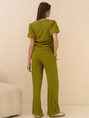 Lofty Manner QC12 - Top Celia