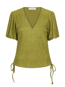 Lofty Manner QC12 - Top Celia