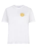 Lofty Manner QC15 - T-shirt El
