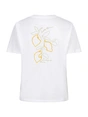 Lofty Manner QC15 - T-shirt El