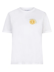 Lofty Manner QC15 - T-shirt El