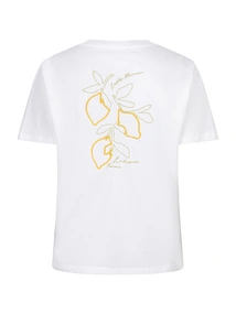Lofty Manner QC15 - T-shirt El