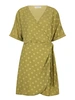 Lofty Manner QC21.1 - Dress Gu