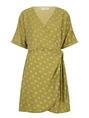 Lofty Manner QC21.1 - Dress Gu