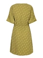 Lofty Manner QC21.1 - Dress Gu
