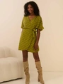 Lofty Manner QC21.1 - Dress Gu