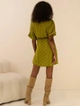 Lofty Manner QC21.1 - Dress Gu