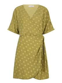 Lofty Manner QC21.1 - Dress Gu