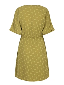 Lofty Manner QC21.1 - Dress Gu