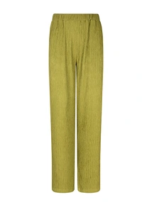 Lofty Manner QC37 - Trouser Me