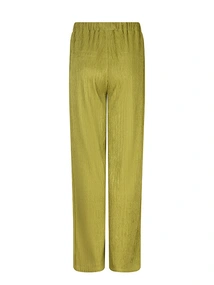 Lofty Manner QC37 - Trouser Me