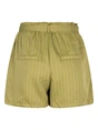 Lofty Manner QC39.1 - Short Gi