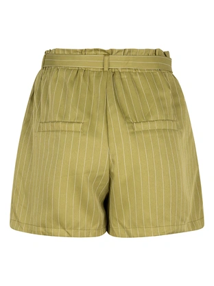 Lofty Manner QC39.1 - Short Gi
