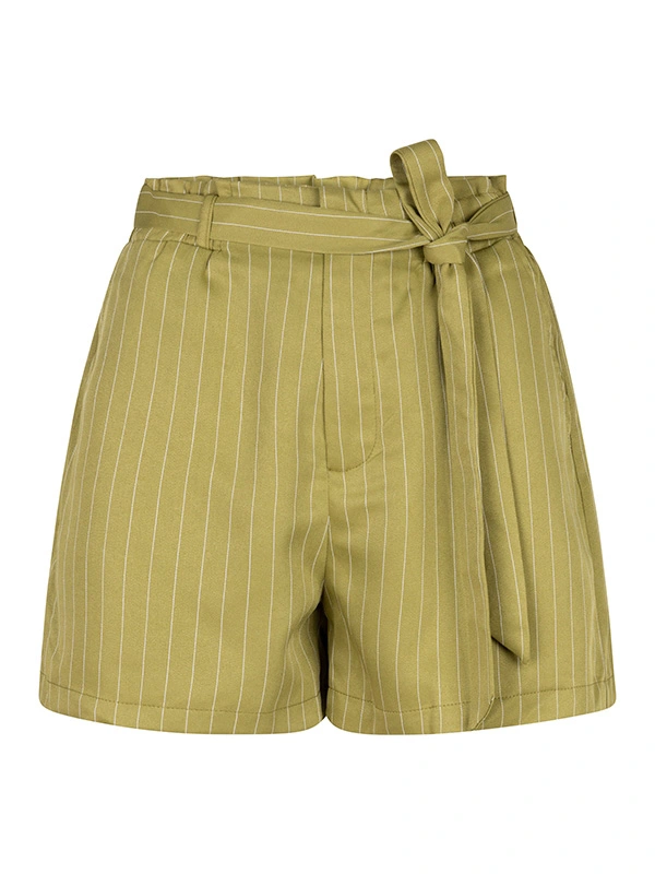 Lofty Manner QC39.1 - Short Gi