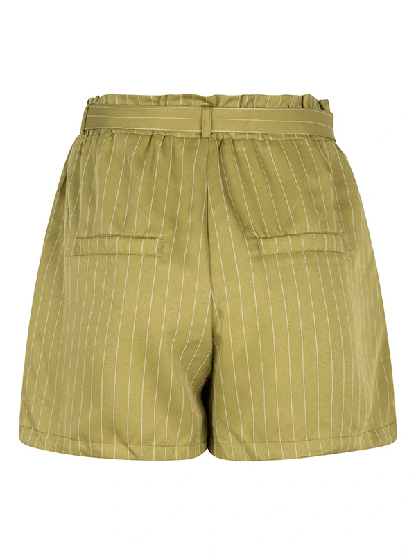 Lofty Manner QC39.1 - Short Gi