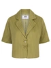Lofty Manner QC45.1 - Blazer C