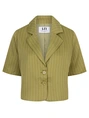 Lofty Manner QC45.1 - Blazer C