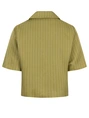 Lofty Manner QC45.1 - Blazer C