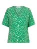 Lofty Manner QD03 - Blouse Igg