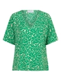 Lofty Manner QD03 - Blouse Igg