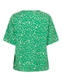 Lofty Manner QD03 - Blouse Igg