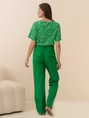 Lofty Manner QD03 - Blouse Igg