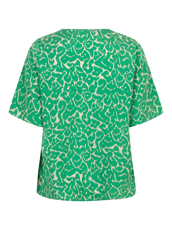 Lofty Manner QD03 - Blouse Igg