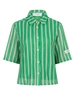 Lofty Manner QD05.1 - Blouse S