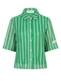 Lofty Manner QD05.1 - Blouse S