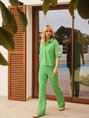 Lofty Manner QD05.1 - Blouse S