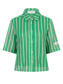 Lofty Manner QD05.1 - Blouse S