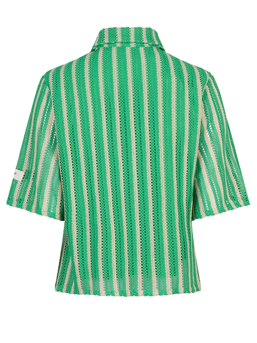 Lofty Manner QD05.1 - Blouse S