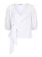 Lofty Manner QD09 - Top Jina