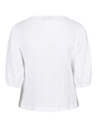 Lofty Manner QD09 - Top Jina