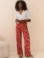 Lofty Manner QD09 - Top Jina