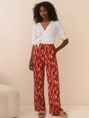 Lofty Manner QD09 - Top Jina