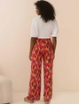 Lofty Manner QD09 - Top Jina