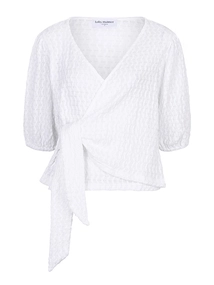 Lofty Manner QD09 - Top Jina