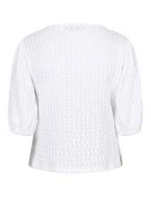 Lofty Manner QD09 - Top Jina