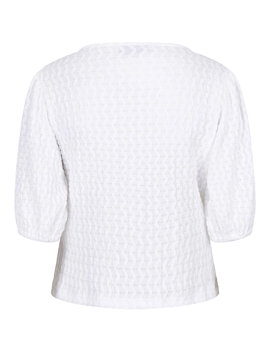 Lofty Manner QD09 - Top Jina