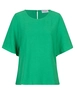 Lofty Manner QD10.1 - Top Tali