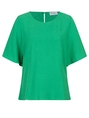Lofty Manner QD10.1 - Top Tali