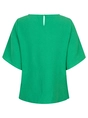Lofty Manner QD10.1 - Top Tali