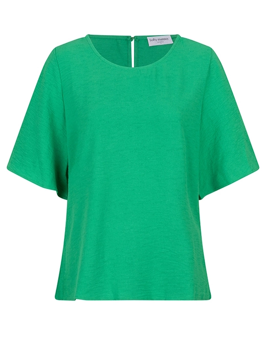 Lofty Manner QD10.1 - Top Tali