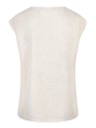 Lofty Manner QD12 - Top Noni
