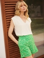 Lofty Manner QD12 - Top Noni